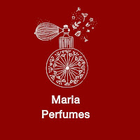 Mariaperfumes