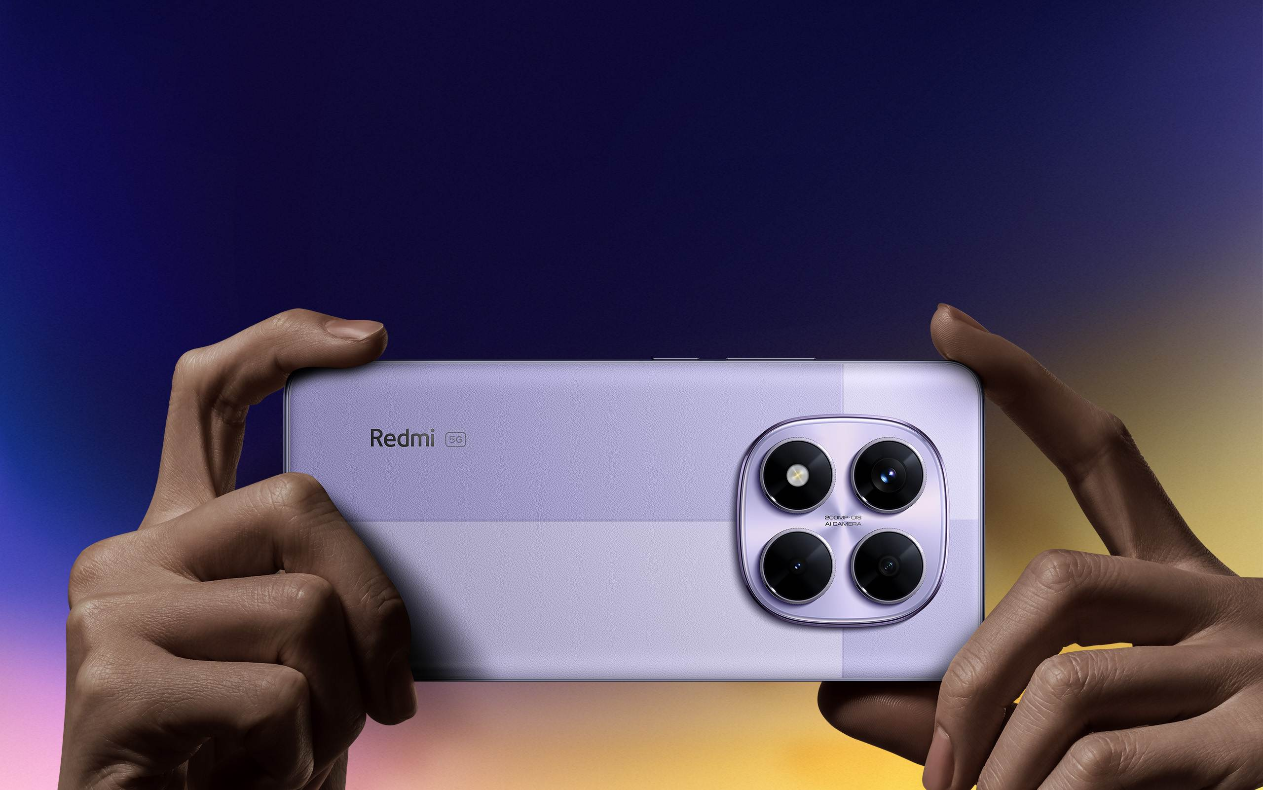 Redmi Note 14 Pro Price in Canada