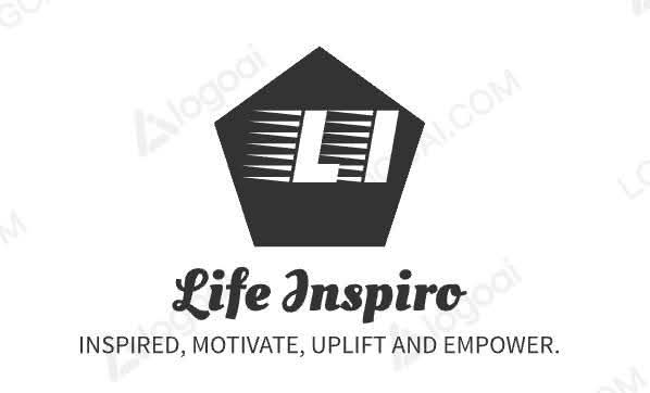 Life Inspiro