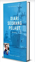 Diari Seorang Pelaut Ep 1