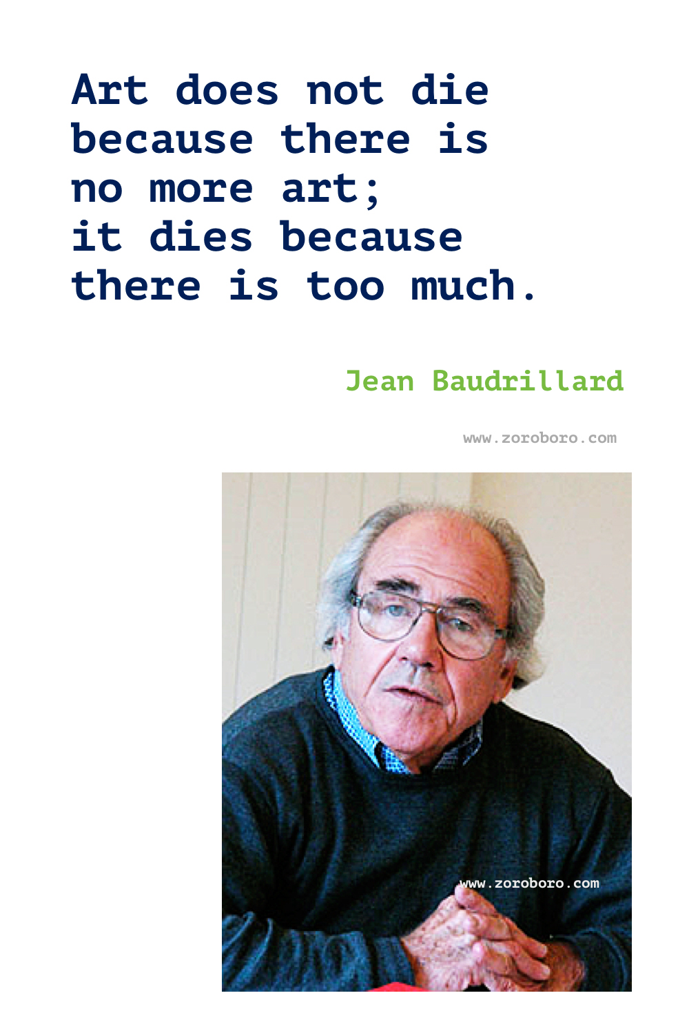 Jean Baudrillard Quotes. Jean Baudrillard Simulacra and Simulation Quotes. Jean Baudrillard Books. Jean Baudrillard Philosophy. jean baudrillard postmodernism. Jean Baudrillard America Quotes, Jean Baudrillard The Transparency of Evil: Essays in Extreme Phenomena Quotes.