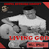 Download Living God by Mr. Phil