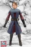 Black Series Anakin Skywalker (Clone Wars) 03