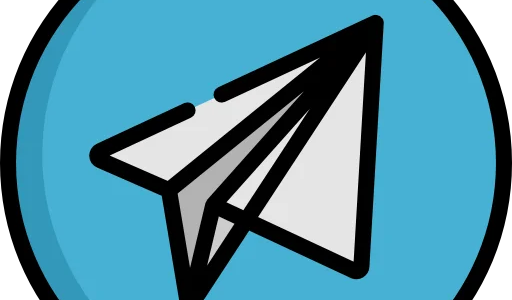 Bot Telegram Yang Berguna Untuk Kamu