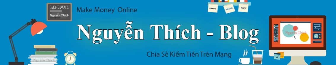 Nguyễn Thích
