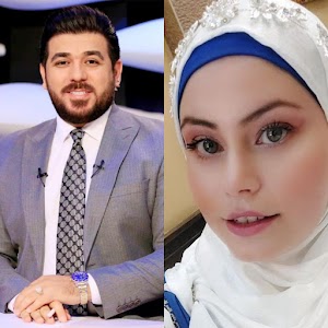 الفنانة دعاء وعل : ستوديو الجماهير من أقوى البرامج العربية