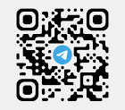 TELEGRAM QR