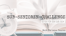 SuB-Senioren-Challenge