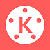 kinemaster diamond|| mode apk