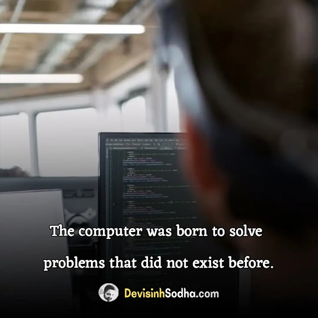 programmer quotes in english, programmer quotes about life, coding quotes for instagram, c++ programming quotes, programming quotes by steve jobs, i love coding quotes, programming shayari in english, programming status in english, programming captions for instagram, coding motivation quotes