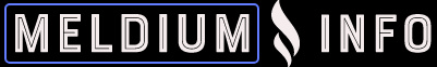 Meldium info