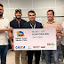 Igaporã receberá 100 casas populares do programa Minha Casa Minha Vida