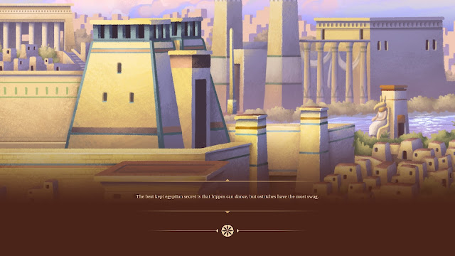Steam Workshop::[Scripted + Auto Score] 7 Wonders Duel + Pantheon