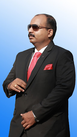 It's me.... Nithin A.F.