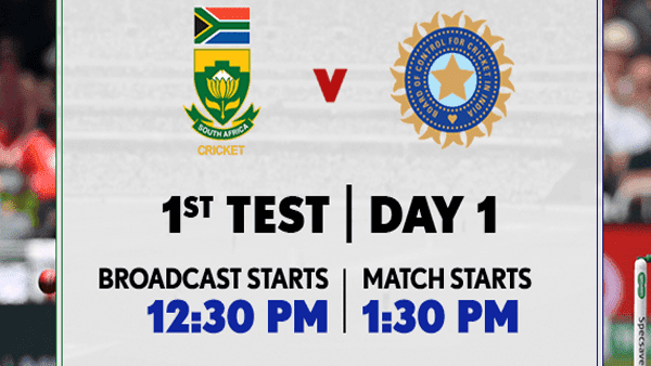 india vs south africa test and odi series 2021