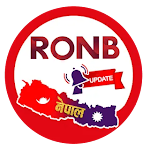 RONB Update - Latest News