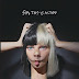 Unstoppable Lyrics SIA - I Put My Armor On You How Strong I am