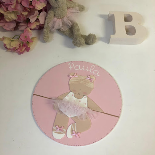 placa-puerta-infantil-personalizada-decoración