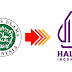 Filosofi Logo Halal Baru dan Modifikasi Logo Halal Indonesia 2022