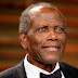 Morre Sidney Poitier, 1º negro a ganhar Oscar de melhor ator