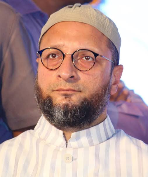 14 Most Powerful Influential Muslim in India