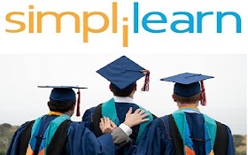 Simplilearn hits the milestone of 3 million learners within a year after reaching 2 million in the previous year