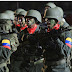 Caracas ofrecerá a Rusia ayuda militar ante la presión de EE.UU.
