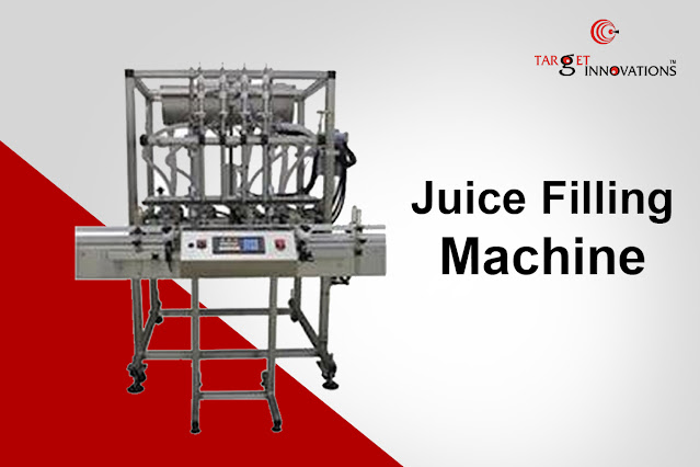 Juice Filling Machine suppliers