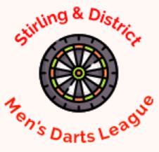 Stirling & District Men's Darts League