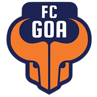 FC Goa DLS Kit 2022