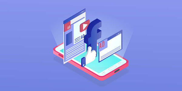 3 cách target đối tượng Facebook Ads phải biết