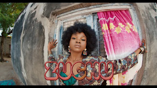 NEW VIDEO|Zuchu-Mwambieni|Download Mp4