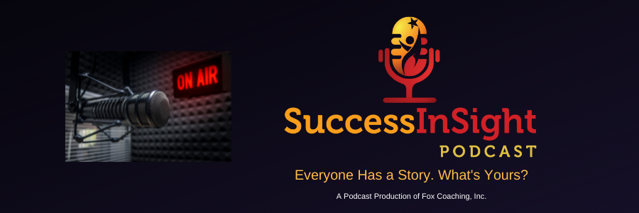 Success InSight Podcast