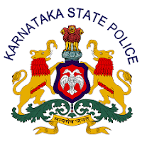 70 Posts - Special Reserve Sub Inspector - KRSI Recruitment 2022 - Last Date 18 January