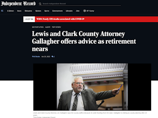 https://helenair.com/news/local/lewis-and-clark-county-attorney-gallagher-offers-advice-as-retirement-nears/article_745b5672-4e0e-5b73-846b-3a6c16849a33.html