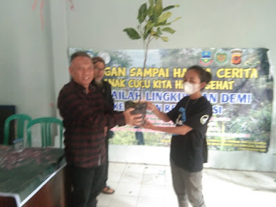 Gambar