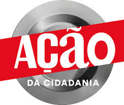 Ação da Cidadania