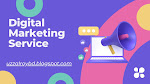 Digital Marketing Service