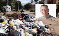 ManuelJimenez-Basura