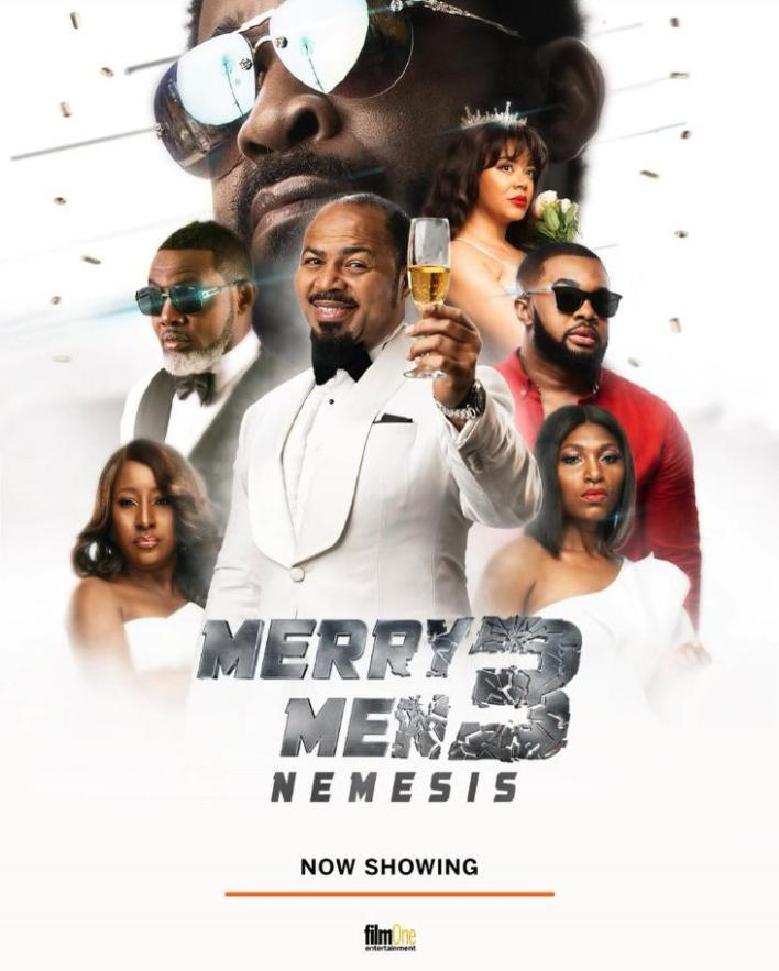 Merry men 3 netnaija movie download