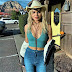 Mia Malkova new gallery only for fans
