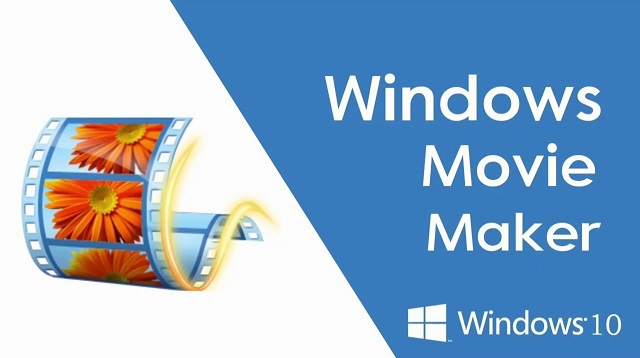  Bagi para pengguna Windows tentu sudah tidak asing kagi dengan aplikasi Windows Movie Mak Cara Instal Movie Maker Terbaru
