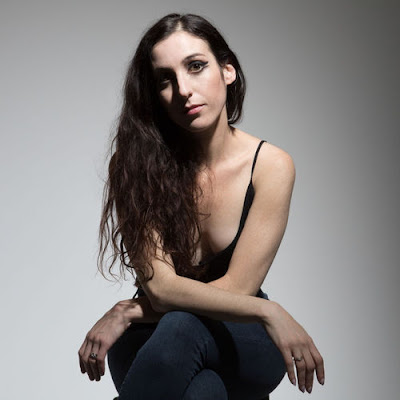 Marissa Nadler picture