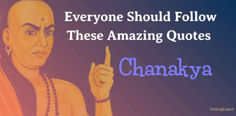 ChanakyaNiti-for-Motivation-mxdeep-com-