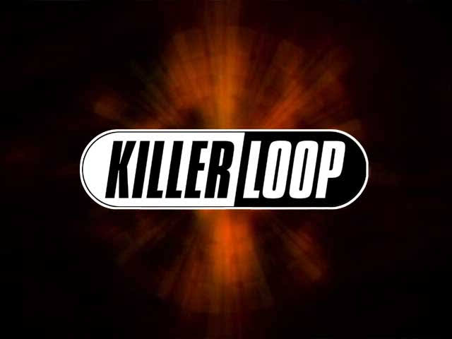 https://collectionchamber.blogspot.com/p/killer-loop.html