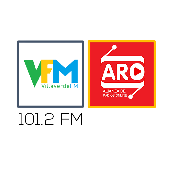 VILLAVERDE FM