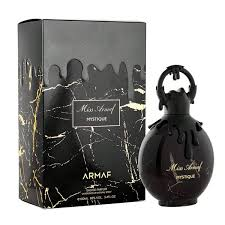 ARMAF MISS MYSTIQUE PARA MUJERES 100ML EDP ARMAF