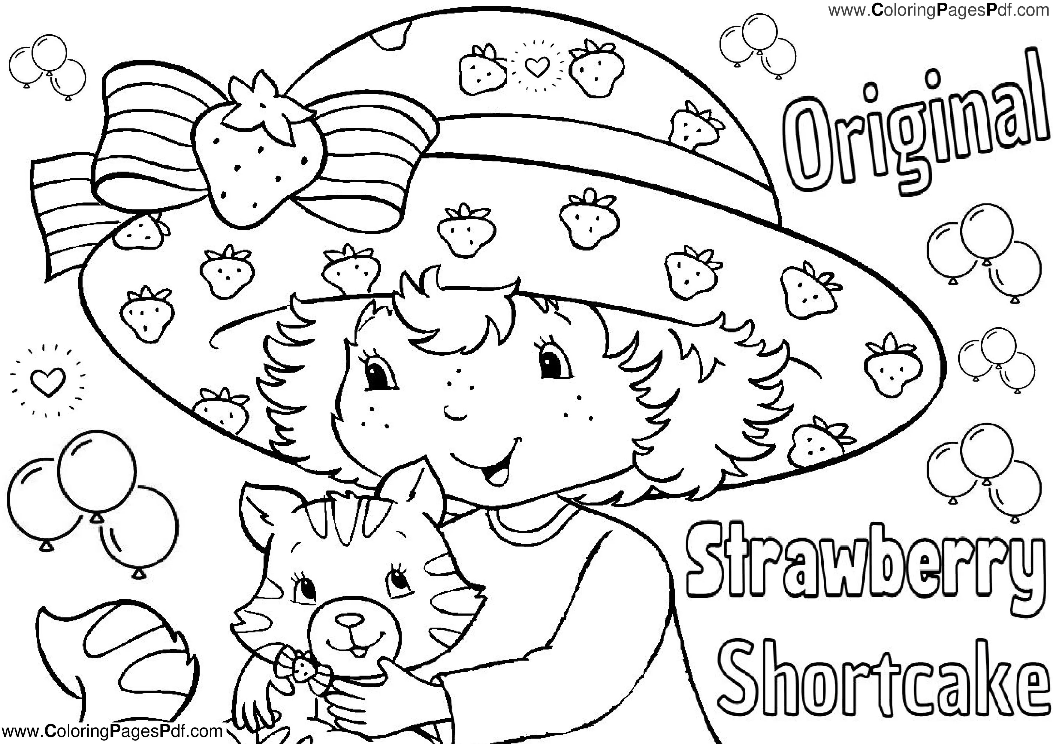 strawberry shortcake coloring pages,strawberry shortcake coloring book,blue bunny ice cream strawberry cheesecake,strawberry shortcake blue bunny,strawberry shortcake drumstick,strawberry shortcake stop and shop,mini strawberry shortcake,strawberry shortcake ice cream cake near me,strawberry shortcake longos,best strawberry shortcake near me,strawberry shortcake ben and jerry's,baskin robbins strawberry shortcake,strawberry shortcake bakery near me,nestle strawberry shortcake,strawberry shortcake paris baguette