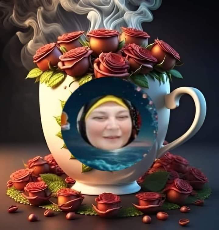 صورة