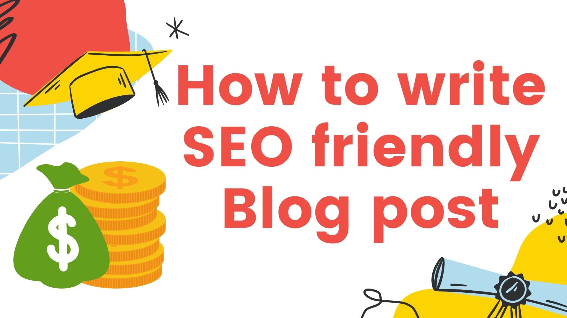 How-to-write-seo-friendly-blog-post